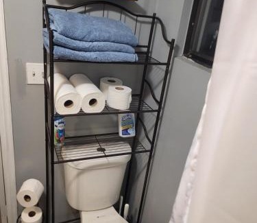 Turtle Creek Apartment | Royale