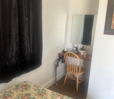 Malta Hotel | Royals Inn Motel