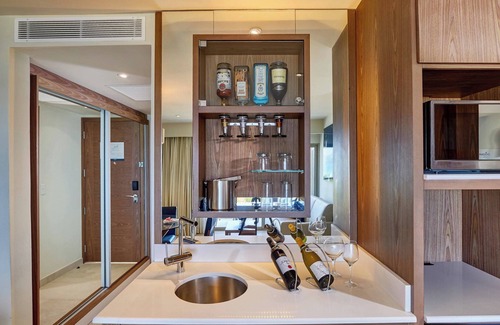 Morne Rouge Hotel | Royalton Grenada, An Autograph Collection All-Inclusive Resort