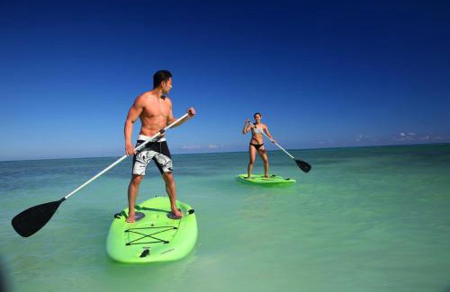 Falmouth Resort | Royalton Hideaway Blue Waters, An Autograph Collection All-Inclusive Resort - Adults Only