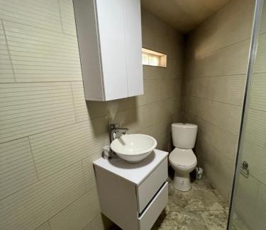 Alto Vista Apartment | Roys Housing