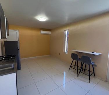 Alto Vista Apartment | Roys Housing