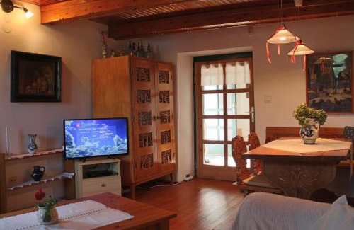 Sukoro Apartment | Rozika guesthouse - Sukoró
