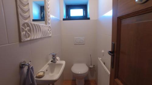 Sukoro Apartment | Rozika guesthouse - Sukoró