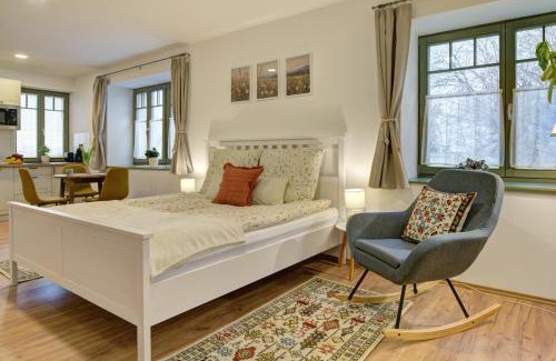Zalaegerszeg House | Rozmaring Vendégház
