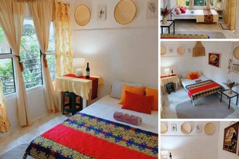 Tagbina Hotel | RP Botanical Park, Hotel & Resort