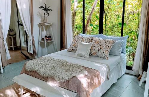 Tagbina Hotel | RP Botanical Park, Hotel & Resort