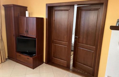 Bojnice Apartment | RRR Apartmány 5