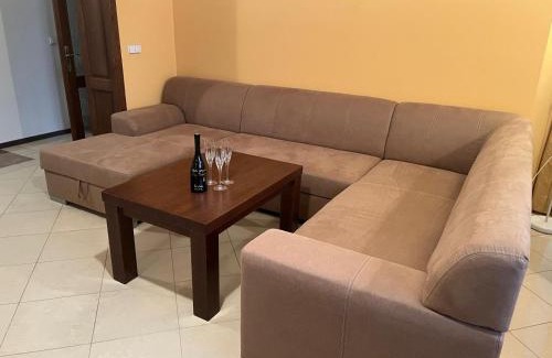 Bojnice Apartment | RRR Apartmány 5