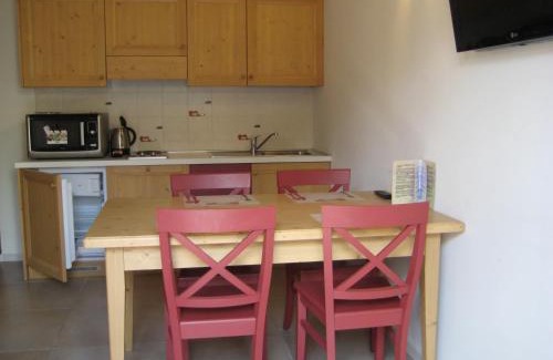 Terlago Hotel | RTA Hotel Le Vallene