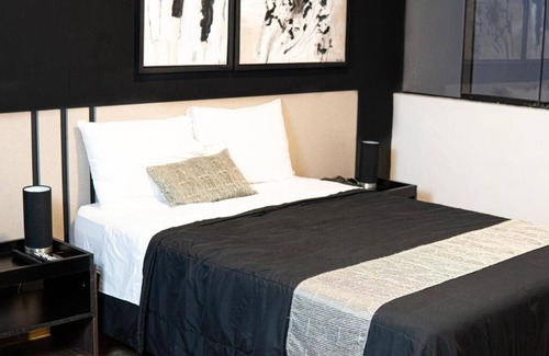 Talara Hotel | Rua Hoteles - Talara