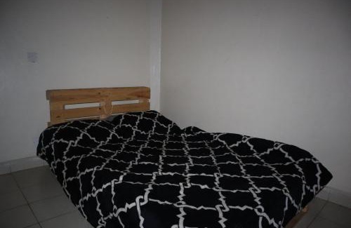 Ruiru Apartment | Ruby Apartment