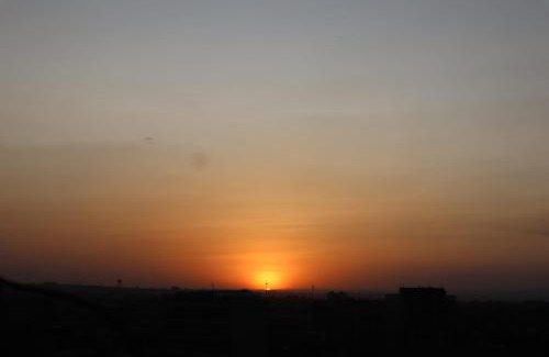 Ruiru Apartment | Ruby Apartment