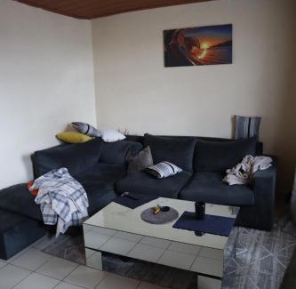 Ruiru Apartment | Ruby Apartment