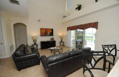 Cumbrian Lakes House | Ruby-rose Retreat