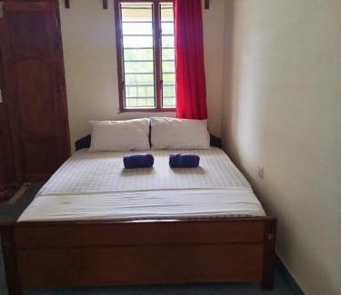 Watamu Apartment | Ruby villa