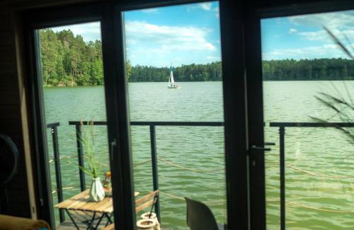 Ruciane-Nida Resort | Ruciane Park - Mazury resort & spa