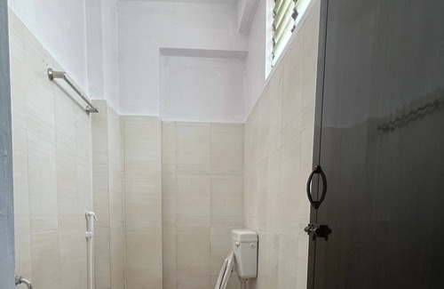 Tiruvannamalai Apartment | RUDHRA Home Stay