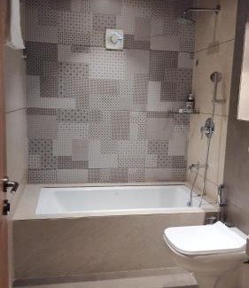Vasai East Hotel | Rudra Shelter Business Hotel