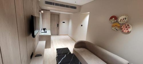 Lakhisarai Hotel | Rudraksh Lakhisarai