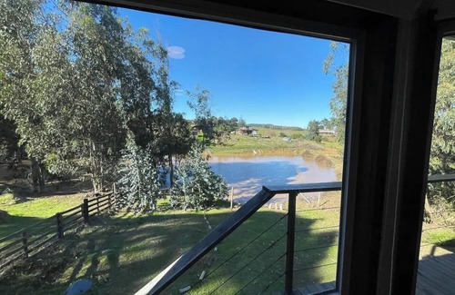 Pichilemu House | Rukasurf Aliwen Punta de lobos
