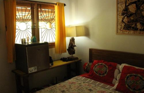Senggigi House | Rumah atlas