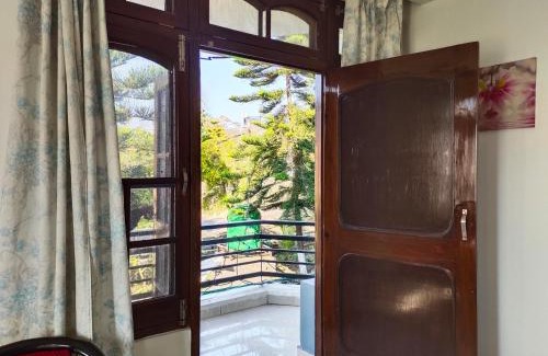 Palampur Bed & Breakfast | Rupayan