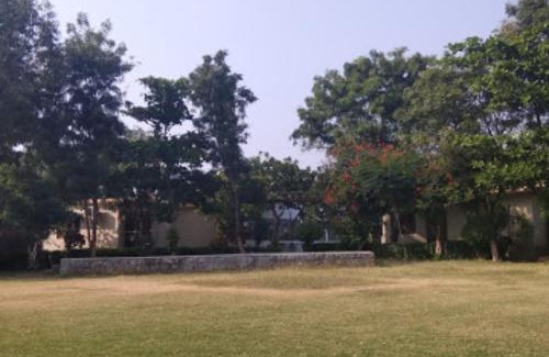 Malipura Hotel | Rupmati The Valley Hotel