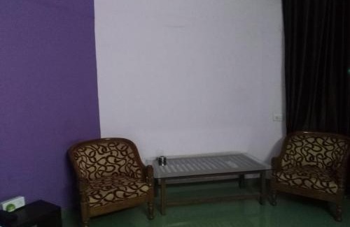 Malipura Hotel | Rupmati The Valley Hotel