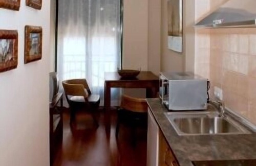 Jarandilla de la Vera Apartment | Rural Apartments La Vera for 2 people