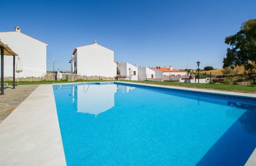 Cardena House | RURAL APARTMENT TWO ROOMS (4 PEOPLE)