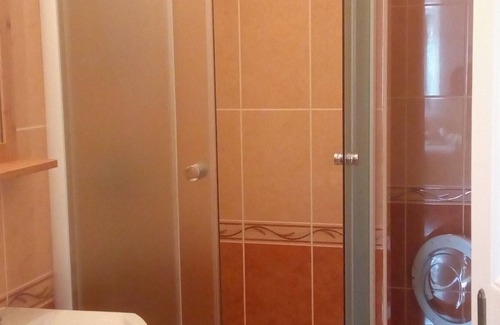 Diosd House | Rural apartment close to Budapest