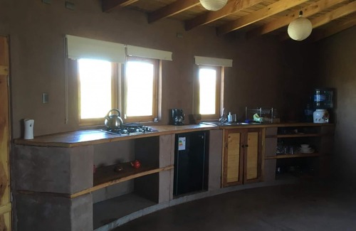San Pedro de Atacama House | Rural cabins with great view