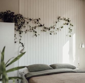 Trzic Apartment | Rural Carniola fairytale