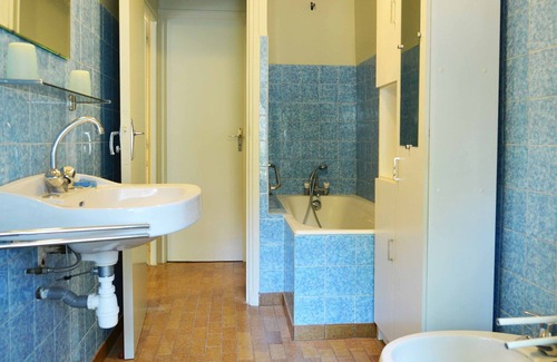 La Cresse House | Rural cottage 4 people "On the side of Marthe" in south Aveyron