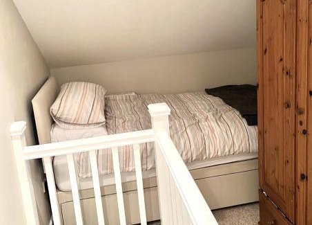 High Ercall House | Rural Cottage-Full Kitchen-Pets Ok-Paddock