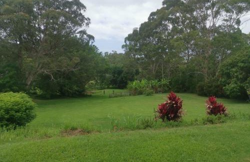 Boambee House | Rural Escape