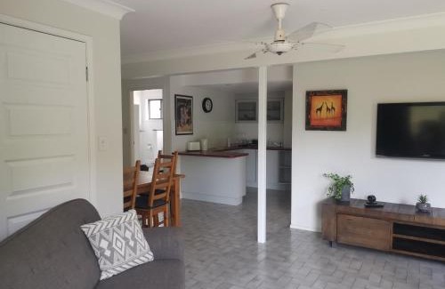 Boambee House | Rural Escape