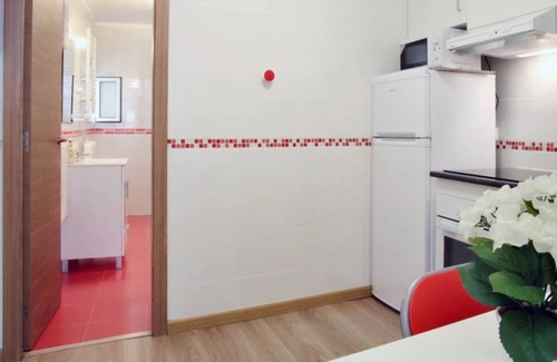 Yunquera House | RURAL HOUSE IN THE URBAN CENTER OF THE LOCATION OF YUNQUERA, SIERRA DE LAS NIEVES