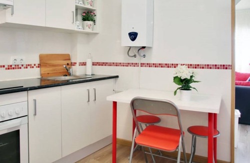 Yunquera House | RURAL HOUSE IN THE URBAN CENTER OF THE LOCATION OF YUNQUERA, SIERRA DE LAS NIEVES