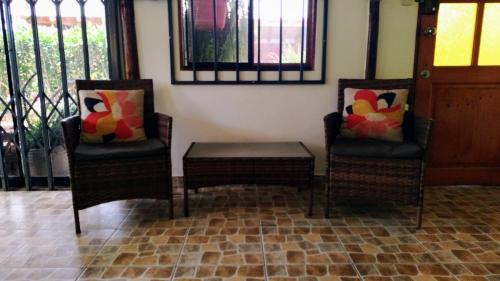 Mala Ski Chalet | Rural retreat pool, 6ppl - 5min beach - SuperHost