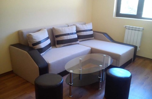 Razlog Hotel | Rusaliite Adventure House