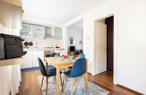 Ricorboli Apartment | Rusciano 20 Apartment