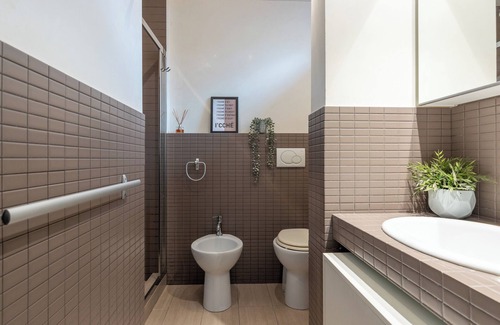 Ricorboli Apartment | Rusciano 20 Apartment