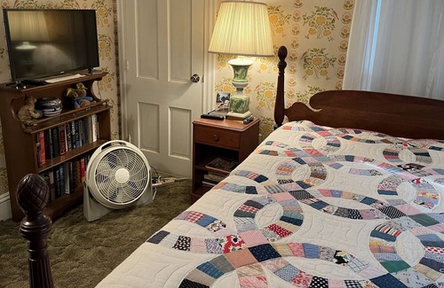 Beach Haven Other | Rustic 1970 Farm House Experience