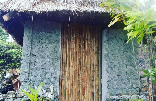 Basilisa Villa | Rustic Luxury All-Inclusive Private Island Getaway