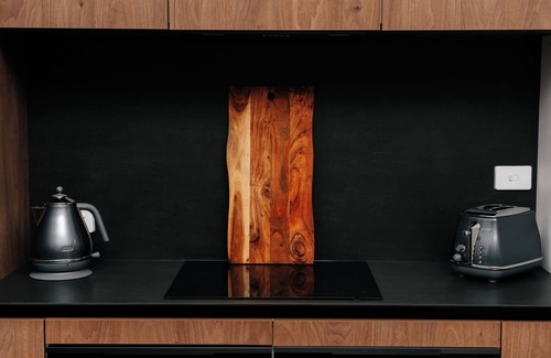 Medlow Bath Cabin | Rustic Pine Escape- Luxury Cabin in the Blue Mountains. Sleeps up to 10 people.