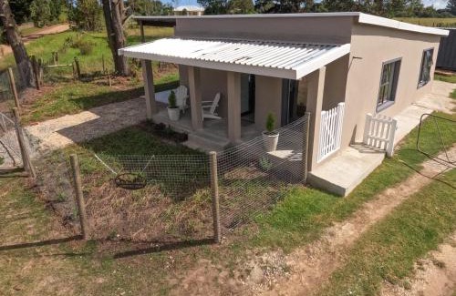 Rheenendal House | Rustic Reins