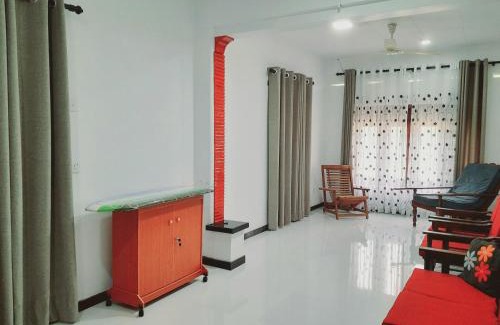 Welipitiya Villa | Rustic Villa 7