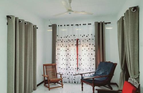 Welipitiya Villa | Rustic Villa 7